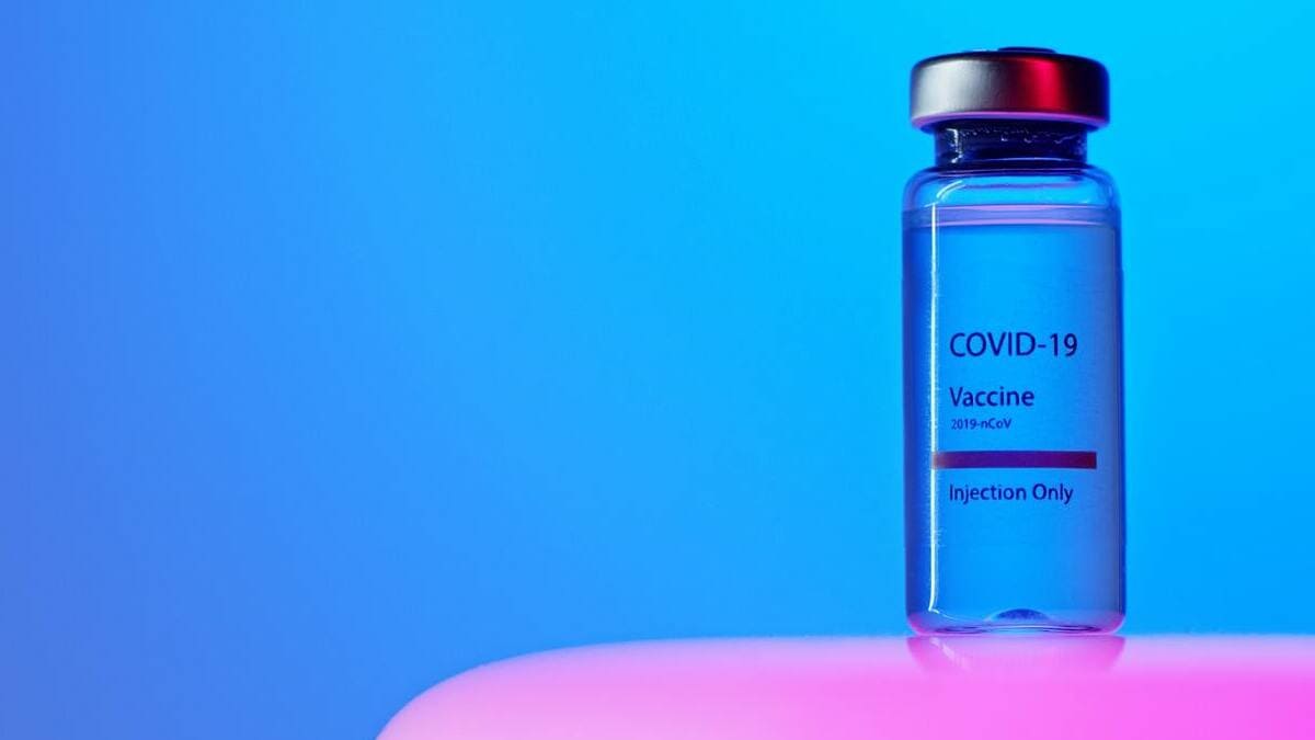 vacuna pfizer-biontech aprobada reino unido. Foto Pexels