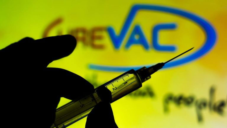 Bayer se alía con CureVac para desarrollar Vacuna Covid-19