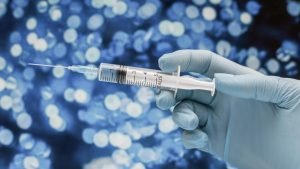 Brasil aprueba la importación de 2 millones de dosis de la vacuna de AstraZeneca