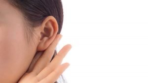 Desarrollan nueva terapia para la pérdida de la audición