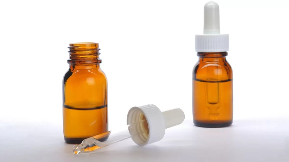 Emitida alerta sanitaria para el Dióxido de Cloro