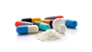 Evalúan nuevo tratamiento para la adicción a las metanfetaminas