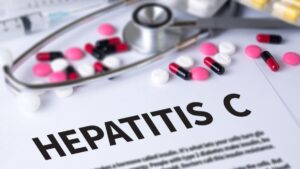 Mejora el diagnóstico y tratamiento de la hepatitis C en países de ingresos bajos y medios