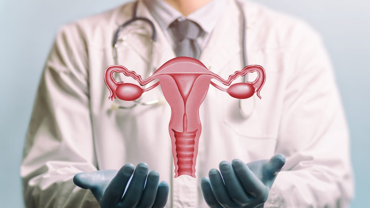Mujeres VIH positivas tendrían 6 veces más riesgo de desarrollar cáncer de cuello uterino