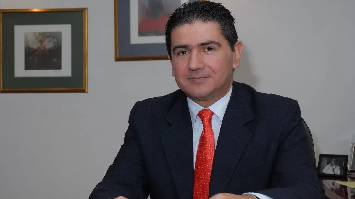 Recuperar el equilibrio en la nueva normalidad