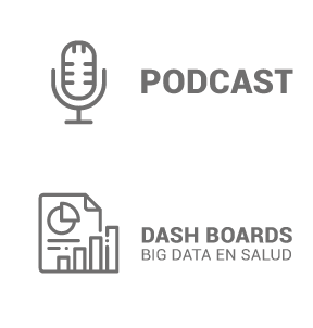 podcast-dashboards-suscripcion-consultorsalud