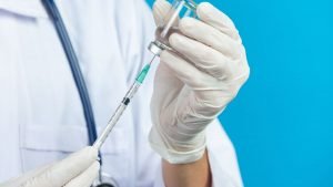 vacuna de PfizerBioNTech contra la covid19