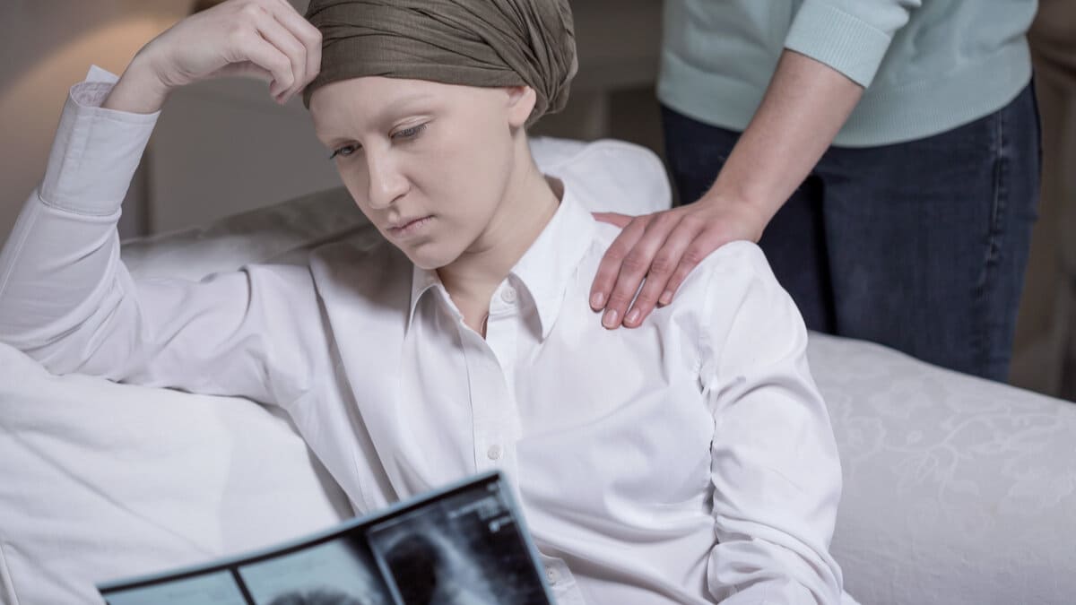 Aumenta retraso en el diagnóstico en pacientes con cáncer en España