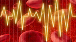 Científicos desarrollan parche cutáneo que mide la presión arterial