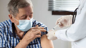 IETS y ACIN emiten recomendaciones sobre la vacunación contra el Covid-19