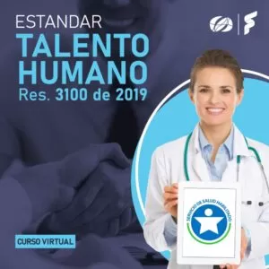 banner-curso-virtual-Habilitación-de-prestadores-de-servicios-Talento-Humano-800-x800-final