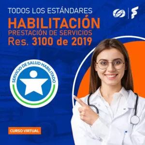 banner-curso-virtual-Habilitación-todo-estadares-800x800-final
