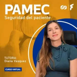 banner-cursos-PAMEC-800x800-5a