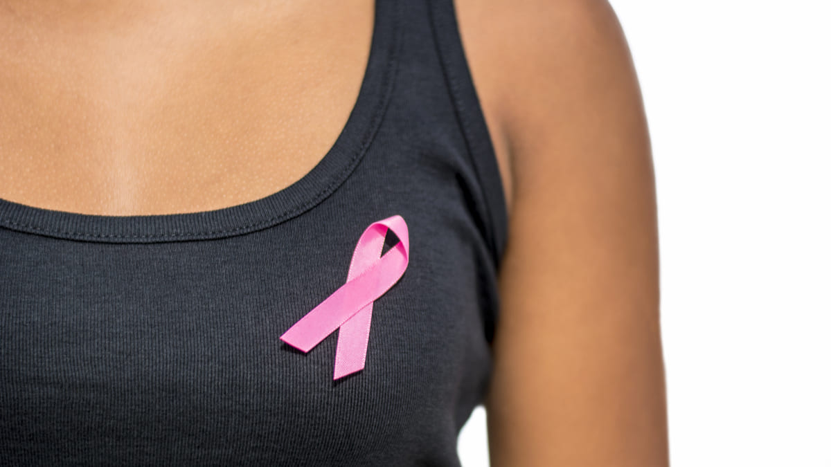 cancer de mama mas comun nivel global
