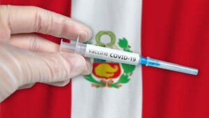peru modifica su plan de vacunacion covid-19