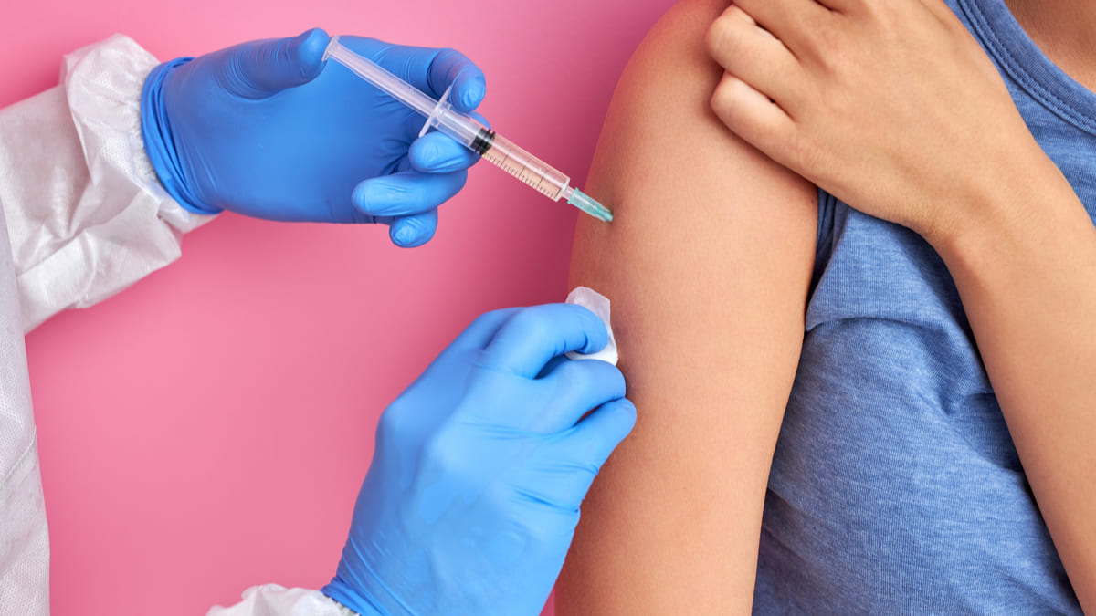 recomendaciones ACHO vacunacion Sars-Cov-2