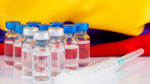 2.2 millones vacunas pfizer abril colombia