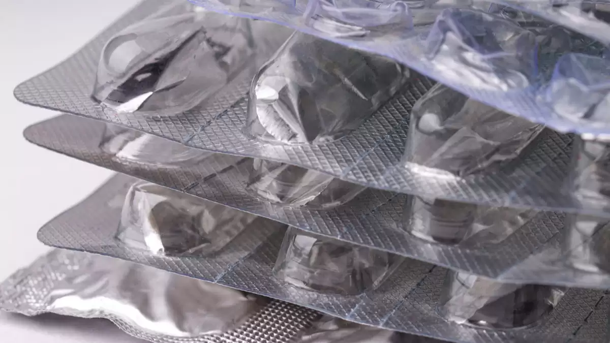 Asociación de clínicas y hospitales denuncia escasez de medicamentos