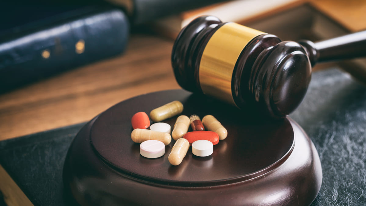 Hablemos sobre judicializacion de medicamentos latinoamerica