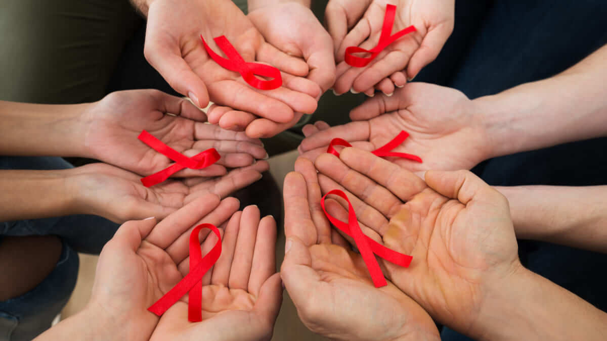 MSD y Gilead se unen para desarrollar tratamiento contra el VIH de acción prolongada