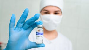 Minsalud exito capacitacion vacunadores covid-19