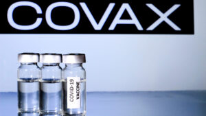 Países de Latinoamérica reciben vacunas contra el Covid-19 a través del COVAX