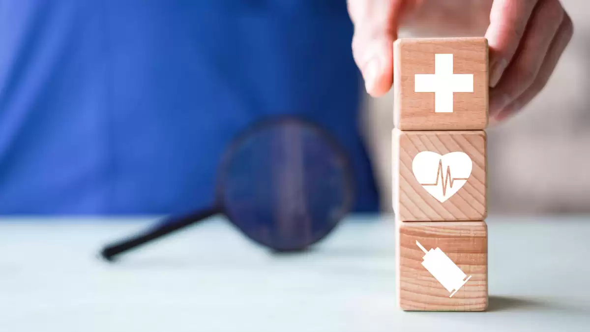 Se extiende vigilancia especial al programa de salud de Comfaguajira