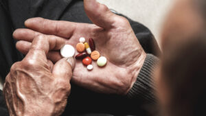 drogadiccion epidemia silenciosa adultos mayores
