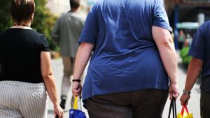 prevalencia obesidad colombia 56.4
