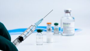 procuraduria investiga denuncias vacunacion