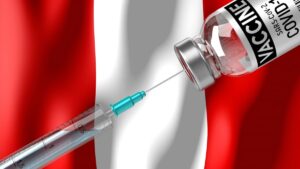 vacunacion anticovid Peru suman privados