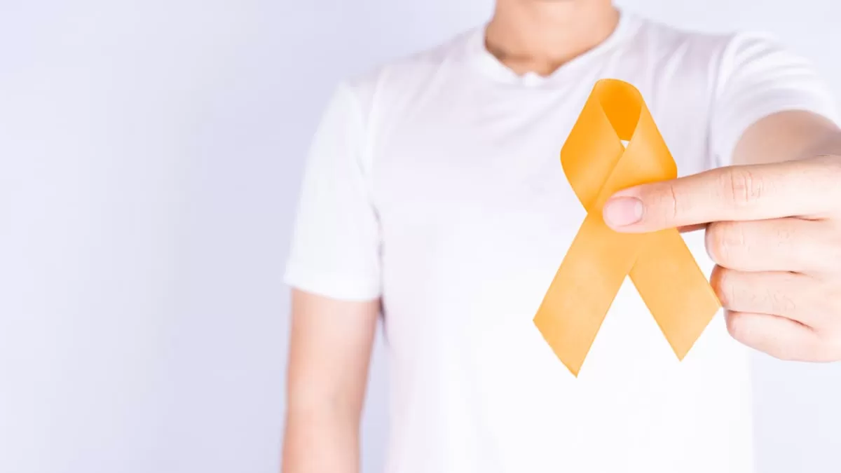 viviendo bien enfermedad renal dia mundial riñon