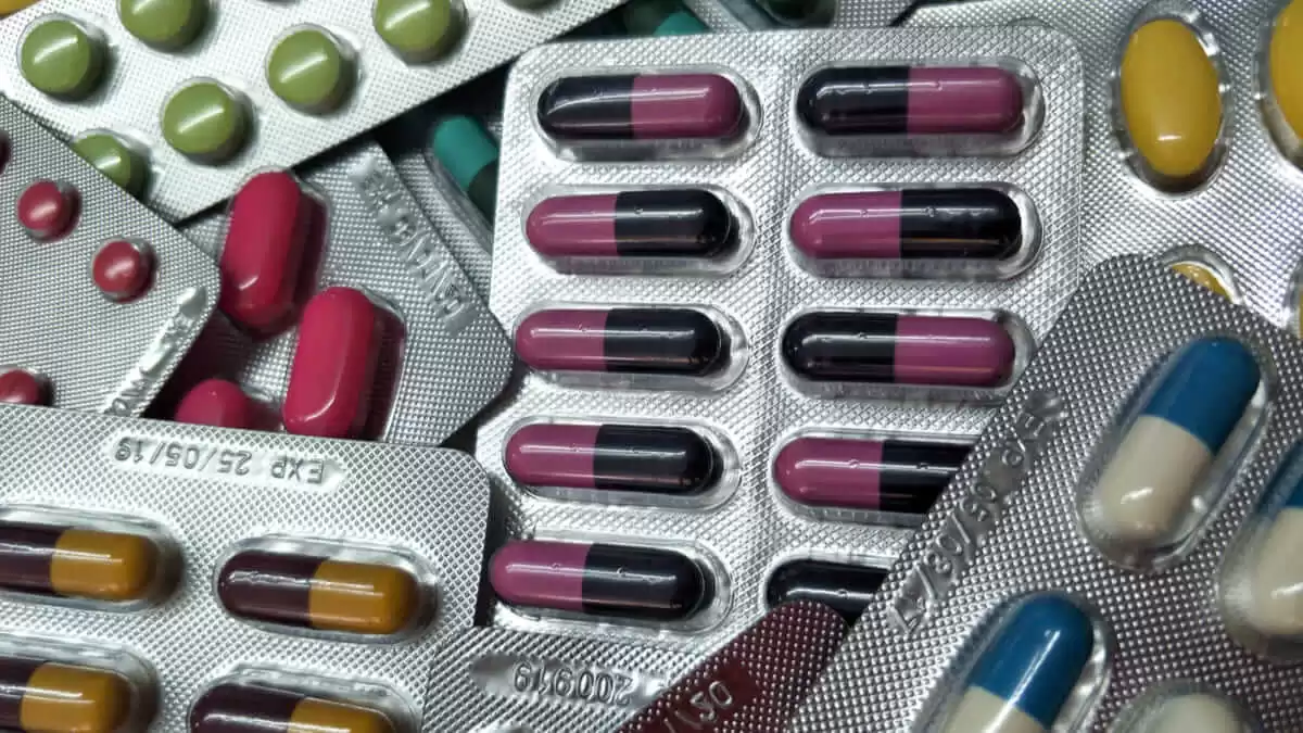 ¿Hasta cuándo la tortura innecesaria de los UNIRS