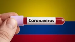Gobierno anuncia nuevas medidas para mitigar nuevo pico de contagios Covid-19