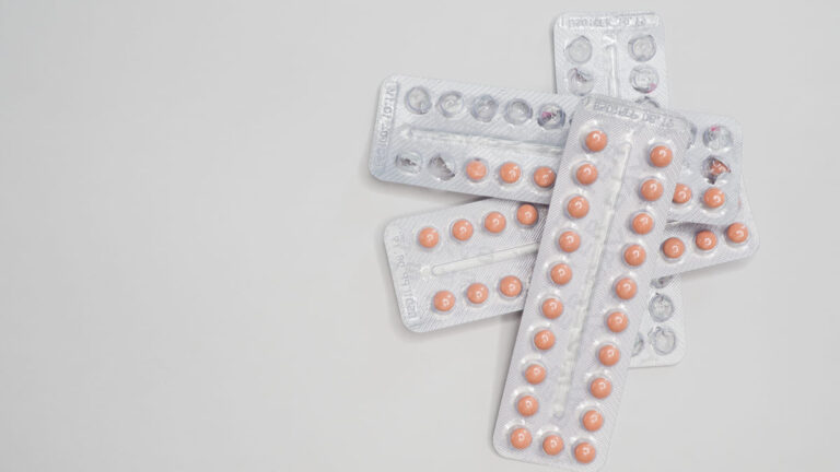 Invima informa sobre el abastecimiento de pastillas anticonceptivas en pandemia