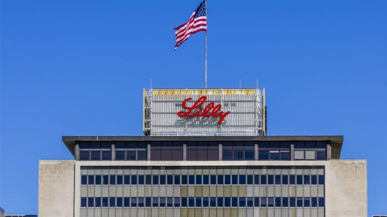 Lilly pide revocar autorizacion medicamentos FDA