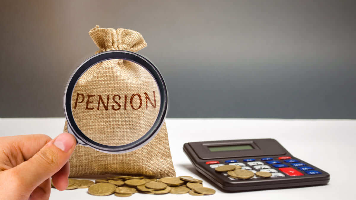 Medidas para que empleadores y trabajadores paguen el faltante de pensiones de abril y mayo de 2020