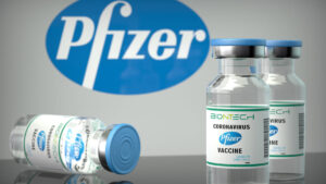 Pfizer no vendera vacunas privados