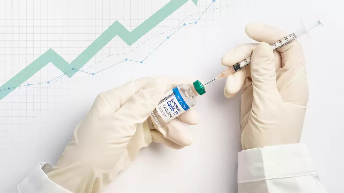 gobierno y privados dudas vacunacion covid-19