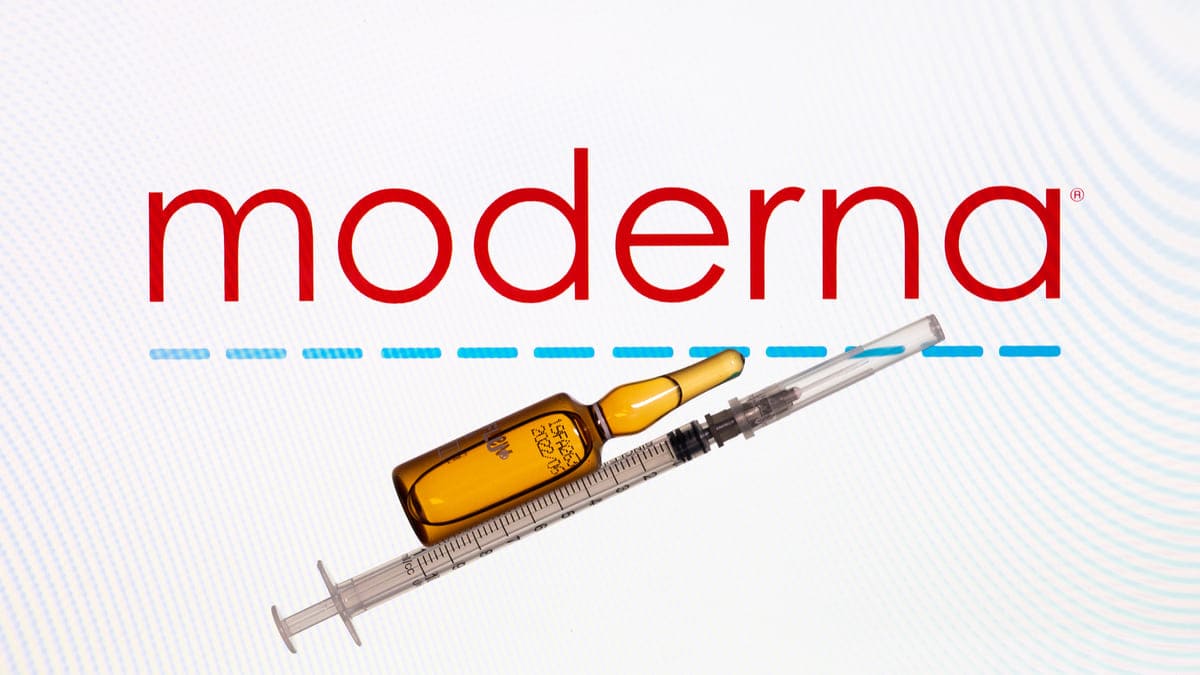 moderna aumento inversiones suministro vacunas covid-19