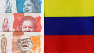 $4.31 billones giró la ADRES en abril para el aseguramiento en salud de los colombianos