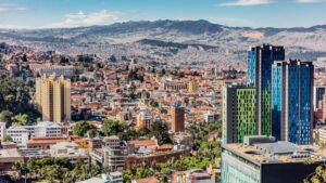 Bogota medidas reactivacion economica(1)