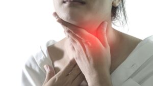 Cerca de 1 millón de personas en España no saben que tienen hipotiroidismo