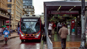 Conozca las nuevas medidas que regirán en Bogotá a partir de hoy