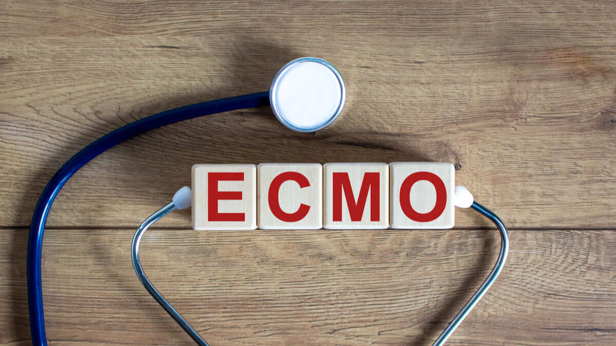 Consenso ECMO colombiano para pacientes con fallas respiratorias graves asociadas al Covid-19