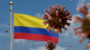 Por 90 días Gobierno extiende estado de emergencia sanitaria en Colombia