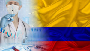 Res. 652 2021 lineamientos etapa 3 vacunacion covid-19 Colombia