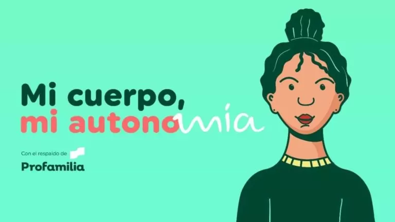 plataforma mia aborto seguro profamilia