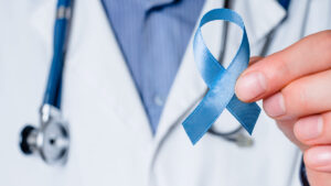 4 desafios manejo del cancer de prostata