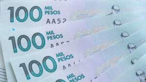 $4.25 millones giró la ADRES en mayo para aseguramiento de todos los colombianos